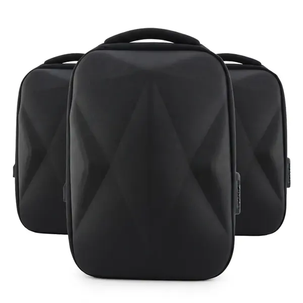 Morral Sierra personalizado con logo