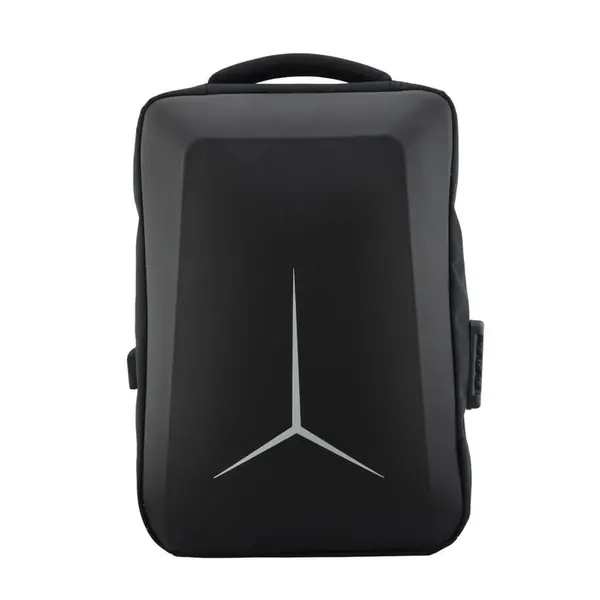 Morral Tayrona personalizado con logo