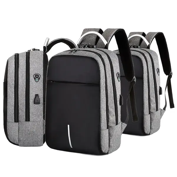 Morral Tolima personalizado con logo