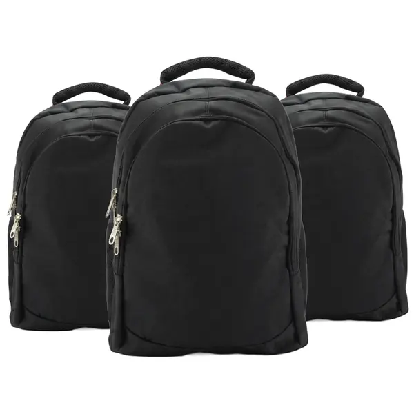 Morral Vaupés personalizado con logo