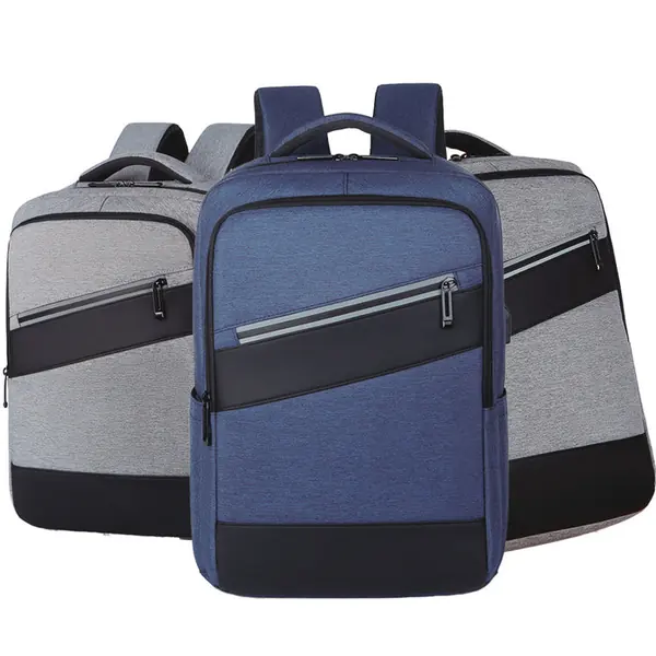 Morral Vichada personalizado con logo