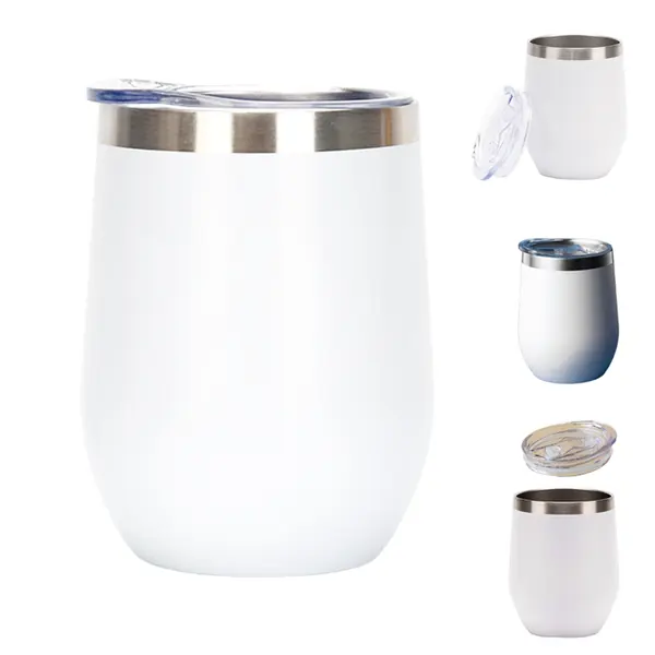 Mug Casanare personalizado con logo