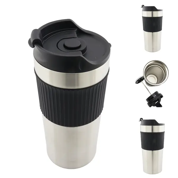 Mug Guaviare personalizado con logo