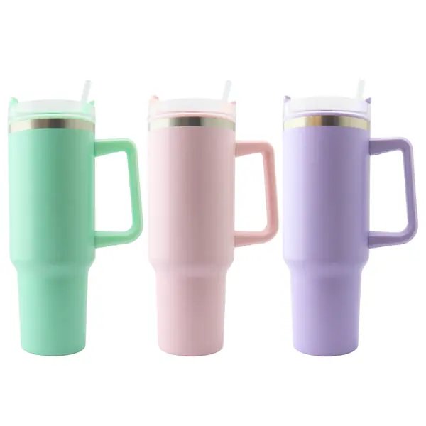 Mug Risaralda personalizado con logo
