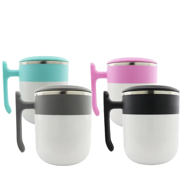 Mug Tolima personalizado con logo