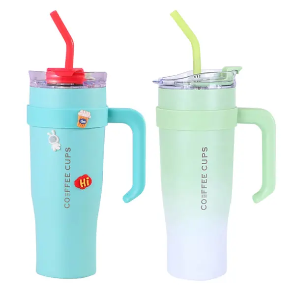 Mug Vaupés personalizado con logo