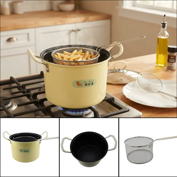 Olla Andes personalizado con logo
