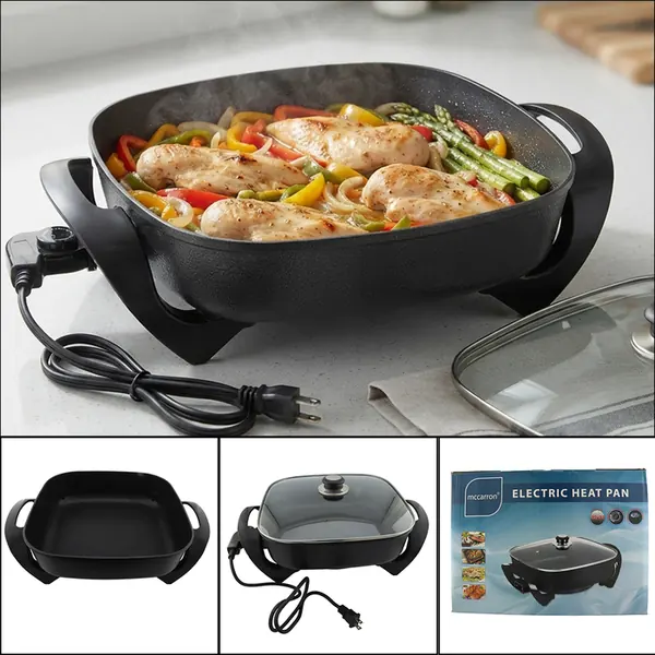 Parrilla Andes personalizado con logo