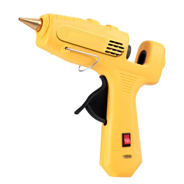 Pistola Caribe personalizado con logo