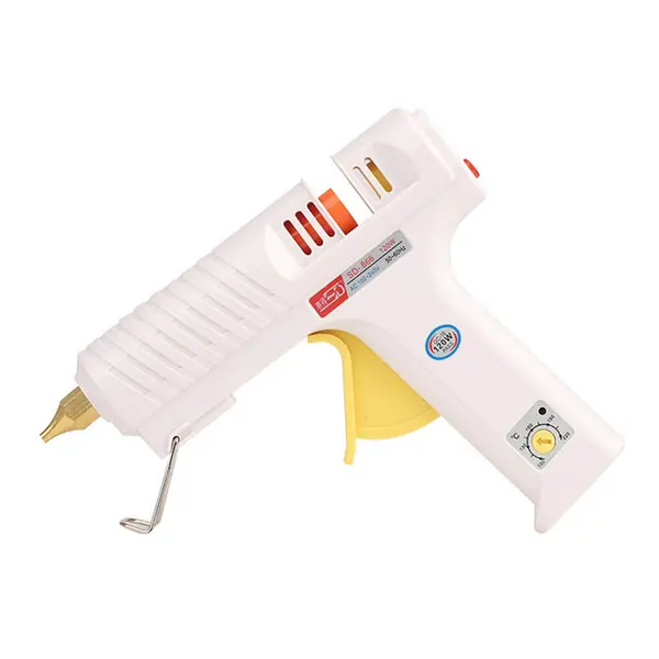 Pistola Tayrona personalizado con logo