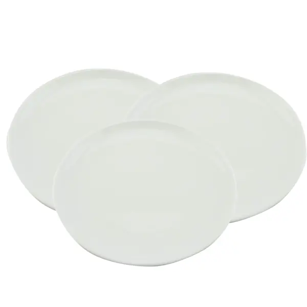 Plato Tayrona personalizado con logo
