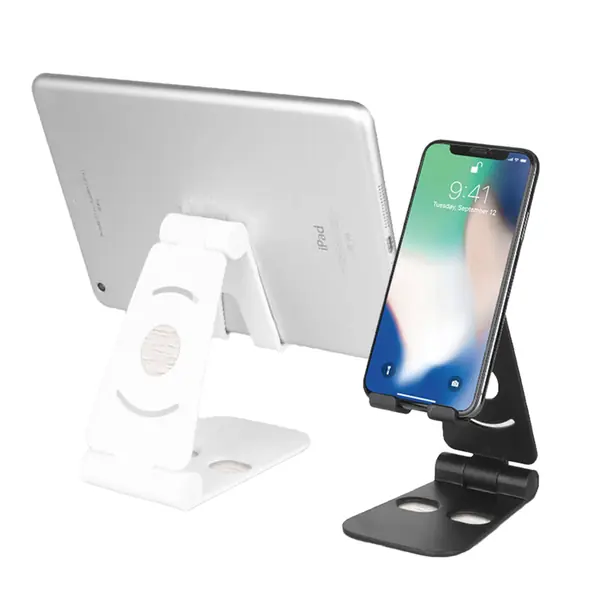 Porta celular Caribe personalizado con logo