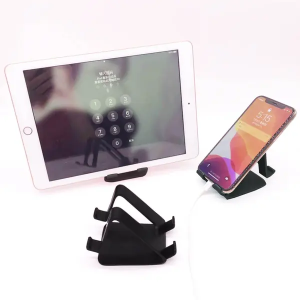 Porta celular Tayrona personalizado con logo
