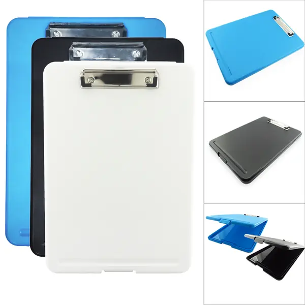 Portadocumento Andes personalizado con logo