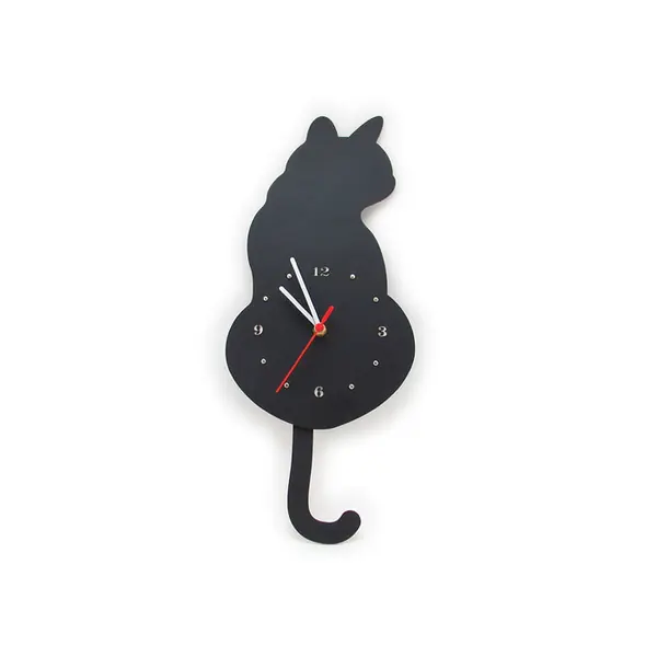 Reloj Amazonas personalizado con logo