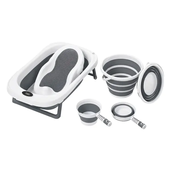 Set Andes personalizado con logo