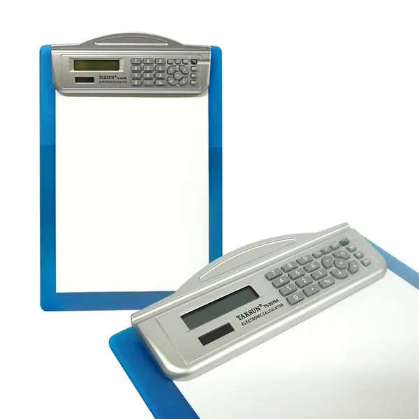 Tabla Andes personalizado con logo