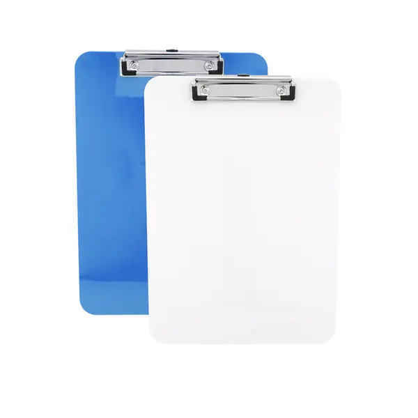 Tabla Caribe personalizado con logo