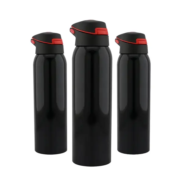 Termo Guaviare personalizado con logo