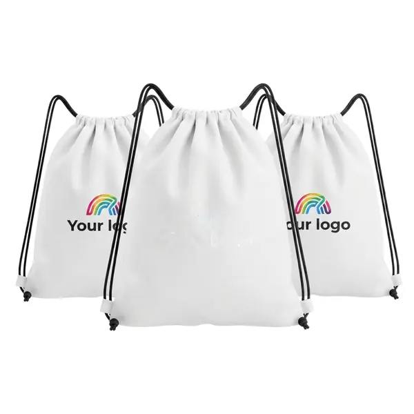 Tula Guajira personalizado con logo