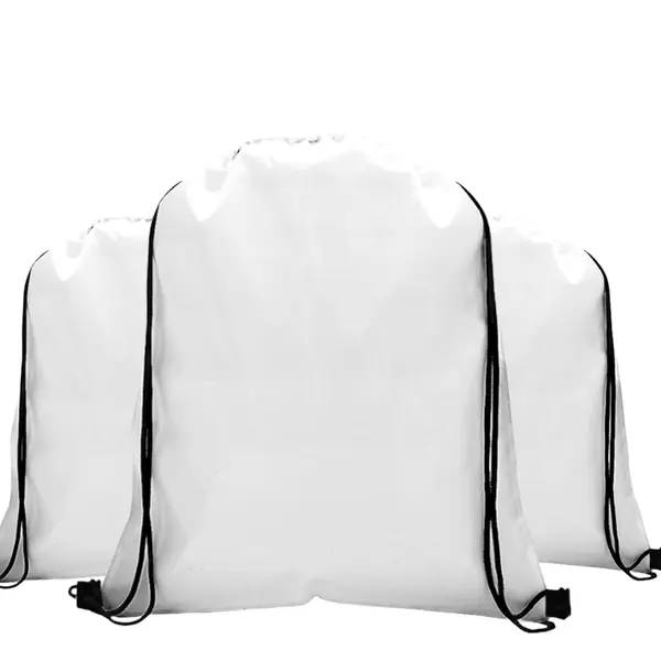 Tula Nevado personalizado con logo
