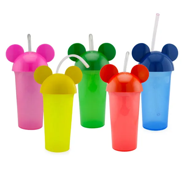 Vaso Cauca personalizado con logo