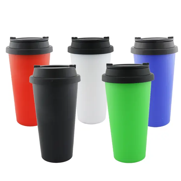 Vaso Córdoba personalizado con logo
