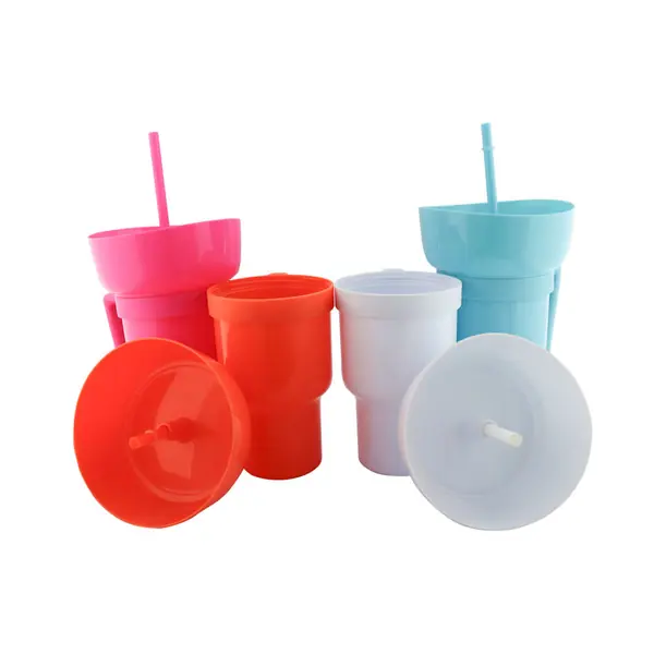 Vaso Guajira personalizado con logo