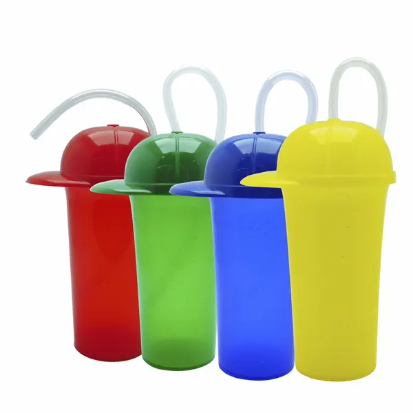 Vaso Magdalena personalizado con logo